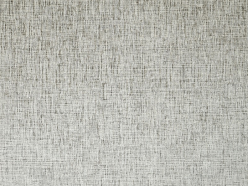 iLiv Hessian Wallpaper Silver