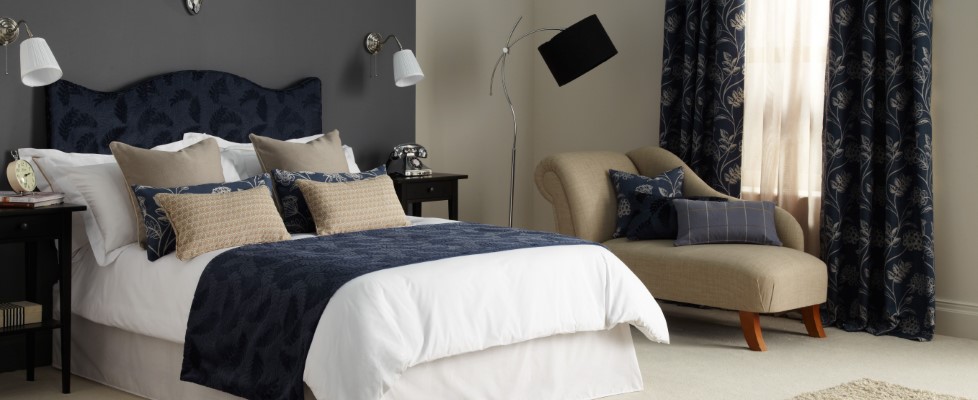 Roomshot