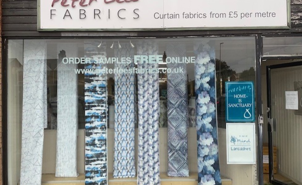 Our Unique Collection of YESTERYEAR™ Fabrics